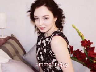 Emmelinejoy