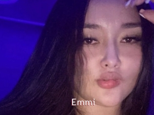 Emmi