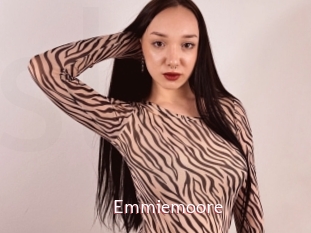 Emmiemoore