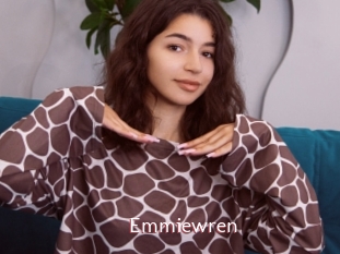 Emmiewren