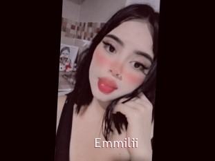 Emmilii