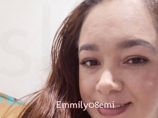 emmily08emi Sweet links only