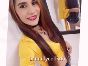 Emmilycollson