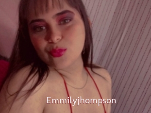 Emmilyjhompson