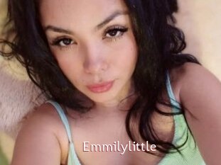 Emmilylittle