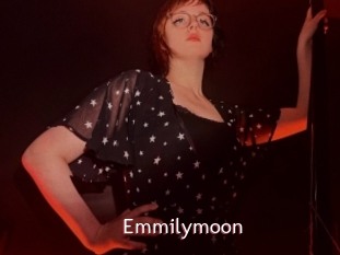 Emmilymoon