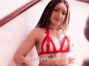Emmilyvanderhood