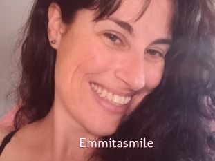 Emmitasmile