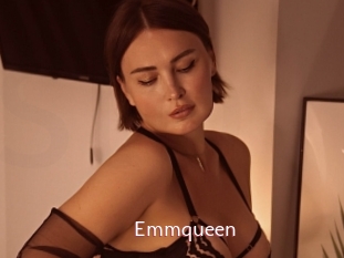 Emmqueen