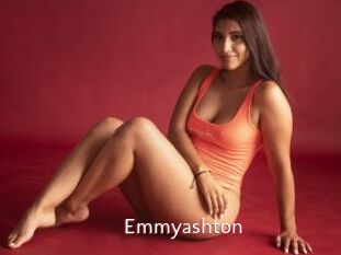 Emmyashton
