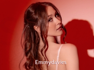 Emmydavies