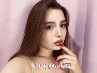 Emmygallagher