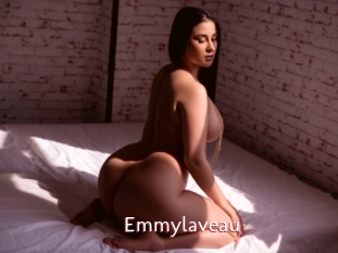 Emmylaveau