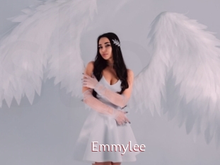 Emmylee