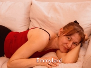 Emmylord
