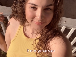 Emmymarsxo