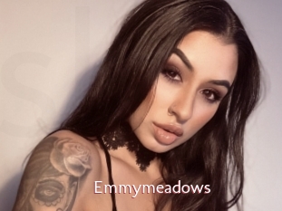 emmymeadows Sweet links only
