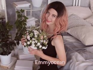 Emmyocean