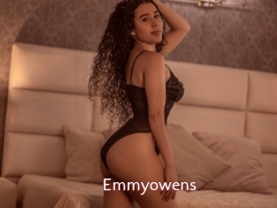 Emmyowens