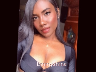 Emmyshine