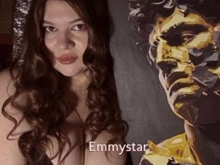 Emmystar