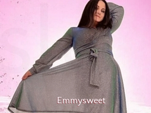 Emmysweet