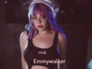 Emmywalker