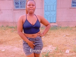 Emmyxt90