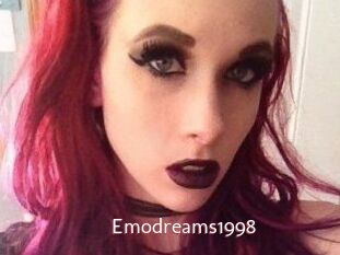 Emodreams1998
