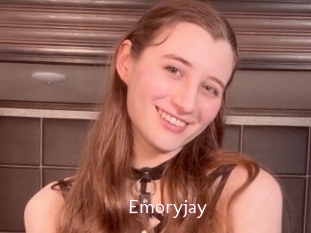 Emoryjay