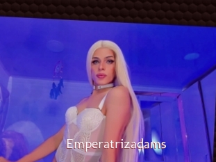 Emperatrizadams