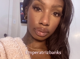 Emperatrizbanks