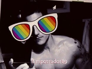 Empotrador89