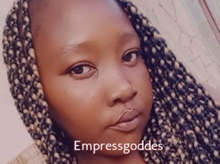 Empressgoddes
