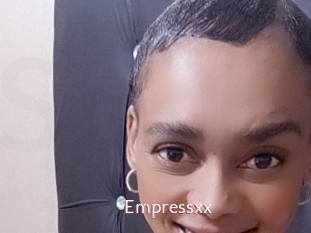 empressxx Sweet links only