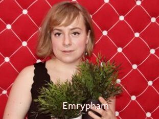 Emrypham