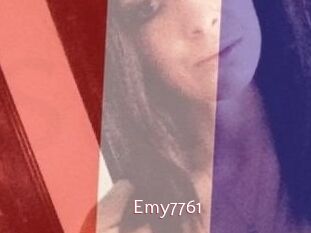 Emy7761
