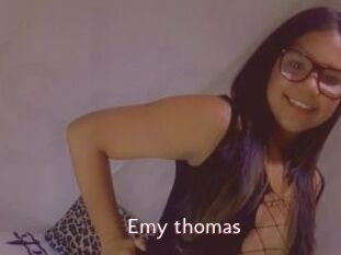 Emy_thomas