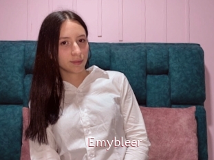 Emybleer