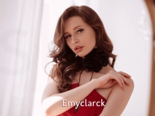 Emyclarck