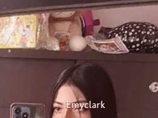 Emyclark