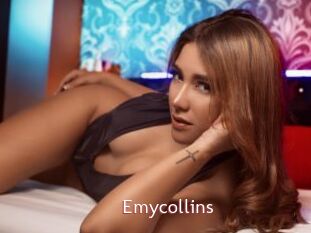 emycollins Sweet links only