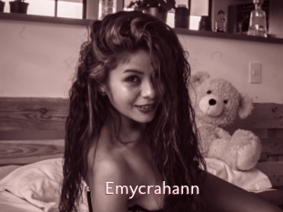 Emycrahann