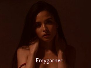 Emygarner