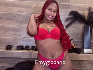Emygiodano