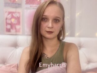 Emyharris