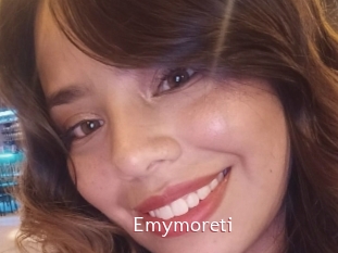 Emymoreti