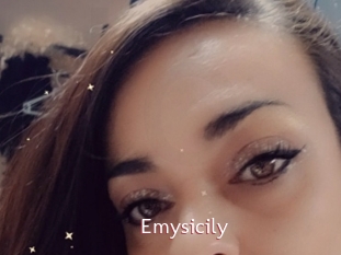 Emysicily