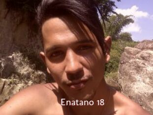 Enatano_18