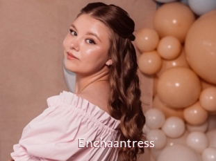 Enchaantress